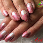 Bild - Feel Good Nails - Stempel