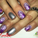 Bild - Feel Good Nails - Stempel