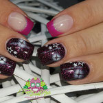 Bild - Feel Good Nails - Airbrush