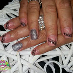 Bild - Feel Good Nails - Stempel