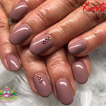 Bild - Feel Good Nails - Steinchen