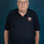Dieter Kriegel