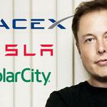 Auch der Tesla-Inhaber Elon Musk wurde über die vergangenen Monate um 8 Milliarden Dollar reicher...