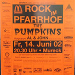 2002