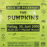 2000