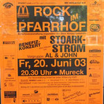 2003