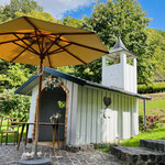 Kitchen and Soul- Baden-Baden
