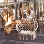 Time to relax- Boho Style