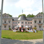 Villa Eugenia Hechingen