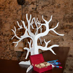 Gästebaum