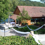 Schupfen Dissenhofen