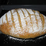 brennnesselbrot