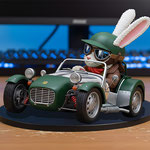 Super 7 》窓開かない部署。閉塞感に捉われ息苦しさ感じる時がある。 資料提出したら、風と鼓動と振動を感じる疾走へ出かけよう! 考えることがなくなるくらい。次のコーナーに感謝したいくらいに!