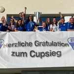 Bündner Cup Sieg 2021