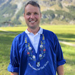 Franco Carisch