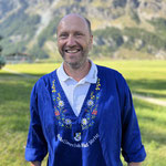 Werner Wieland