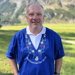 Thomi Jecklin