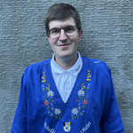 Mario Walli
