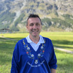 Hannes Riederer