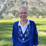 Marco Frey