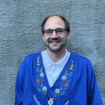 Anton Lemm