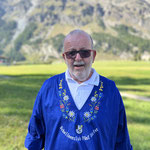 Thomas Kühne