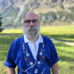 Matthias Kehl