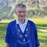 Alex Thöny