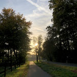 Oktober 2019