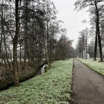 Januar 2020 (iPhone)