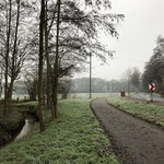 Januar 2020 (iPhone)