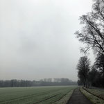 Januar 2020 (iPhone)
