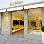 KÜBLER