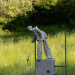 Fishermans friend / Fr. 520.-