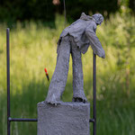 Fishermans friend / Fr. 520.-