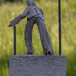 Ferngucker / Fr. 520.-