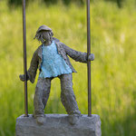 Jimmy / Fr. 520.-