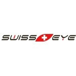 Sportbrillen von Swiss Eye