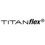 Titanflex - Brillen die fast alles mitmachen