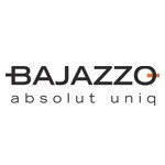 Bajazzo Brillen - Das Besondere