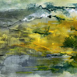 0hne Titel,Tusche<br/>23x29cm,2023