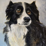Joko,Pastell<br/>40x30cm,2022