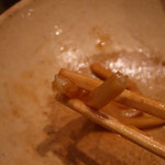 みそにこみうどん (misonikomiudon)