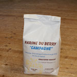 Farine de Campagne 5kg