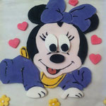 dettagli_torta minnie