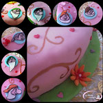 torta biancaneve 2d pdz