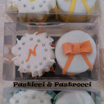 MInicake