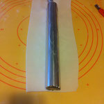 tutorial castello frozen pdz