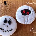 biscotti halloween pdz