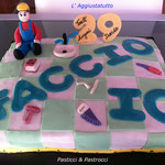 torta aggiustatutto